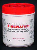 Firewater_Canister
