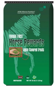 Horse Rewards 2