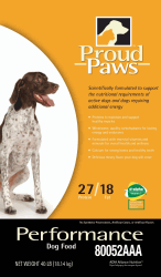 Proud_Paws_Performance_Dog_Food_Bag_146x250