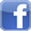 Like Farmer's Cooperative Association, Inc. on Facebook