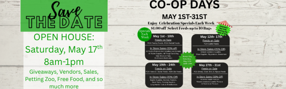 Website Header Coop Days (1)