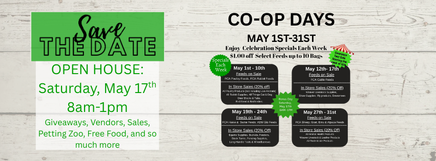 Website Header Coop Days (1)