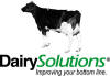 Dairy Solutions Logo