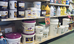 Equine_Supplements_2013