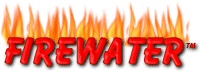 FireWater_Logo