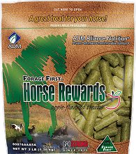 Horse_Rewards_3lb