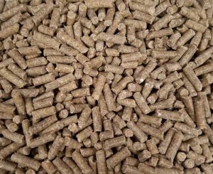 Layer-Pellet-23