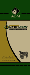 MasterGain_Beef_Minerals_bag_4-6oz_102x250
