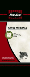 MoorMan's_Beef_Minerals_with_WeatherMaster_bag_2-4oz_99x250