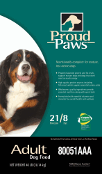 Proud_Paws_Adult_Dog_Food_Bag_147x250