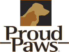 Proud paws dog food deals
