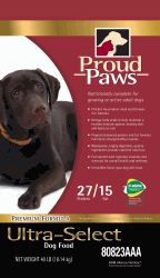 Proud_Paws_Ultra-Select_Dog_Food_Bag_144x250