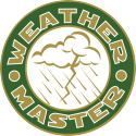 WeatherMaster_Logo