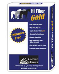 foragehighfibergold