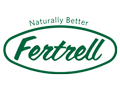 Fertrell