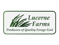 Lucerne Farms