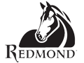 Redmond Equine