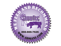 Showtec