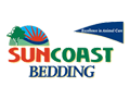 Suncoast Bedding